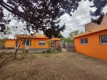 Casa  en venta en Valle Hermoso, Yacoana
