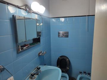 Casa  en venta en Valle Hermoso, Yacoana