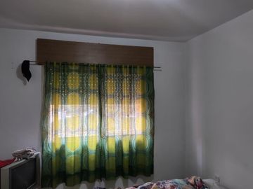 Casa  en venta en Valle Hermoso, Yacoana