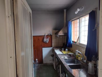 Casa  en venta en Valle Hermoso, Yacoana