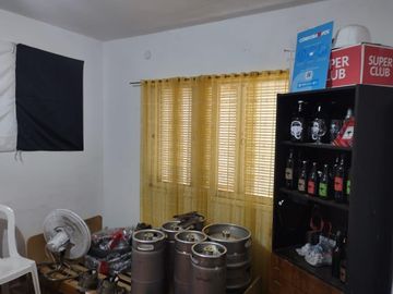 Casa  en venta en Valle Hermoso, Yacoana