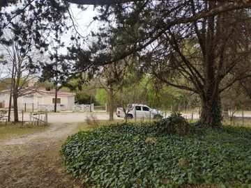 Casa  en venta en Valle Hermoso, Yacoana