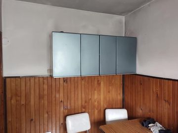 Casa  en venta en Valle Hermoso, Yacoana