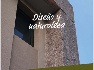 Departamento en Chacras De Coria