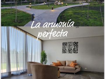Departamento en Chacras De Coria