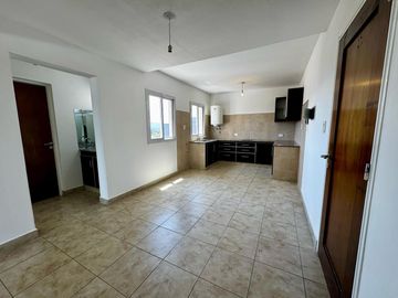 Departamento - San Salvador De Jujuy
