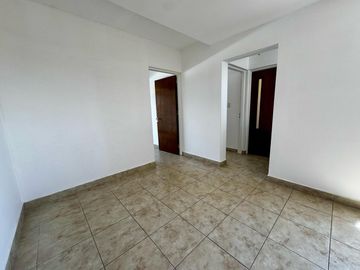 Departamento - San Salvador De Jujuy