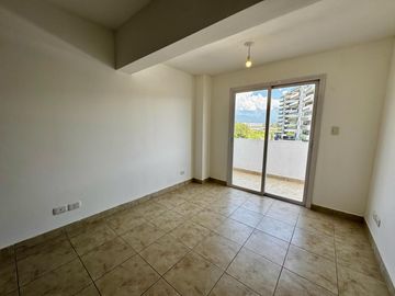 Departamento - San Salvador De Jujuy
