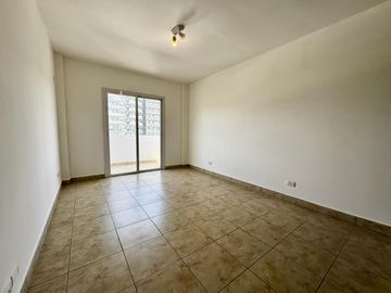 Departamento - San Salvador De Jujuy