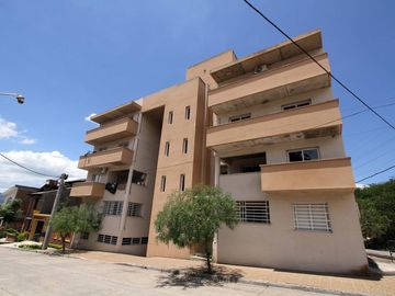 Departamento - San Salvador De Jujuy