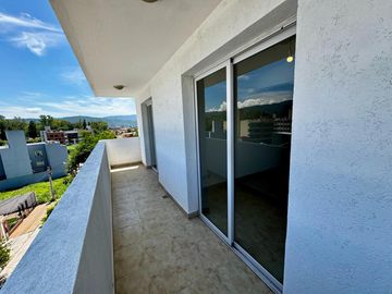 Departamento - San Salvador De Jujuy