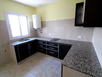 Departamento - San Salvador De Jujuy