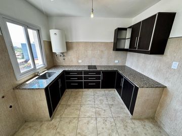 Departamento - San Salvador De Jujuy