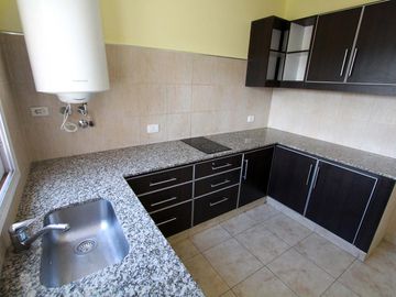 Departamento - San Salvador De Jujuy