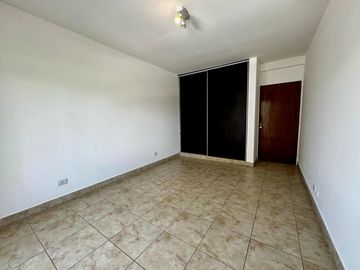 Departamento - San Salvador De Jujuy