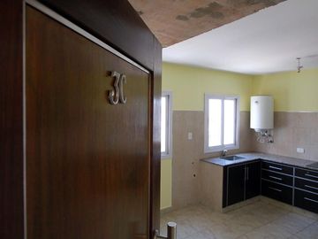 Departamento - San Salvador De Jujuy