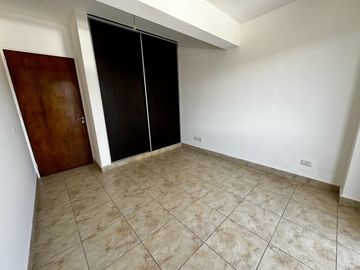 Departamento - San Salvador De Jujuy