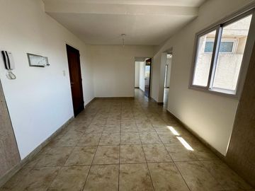 Departamento - San Salvador De Jujuy