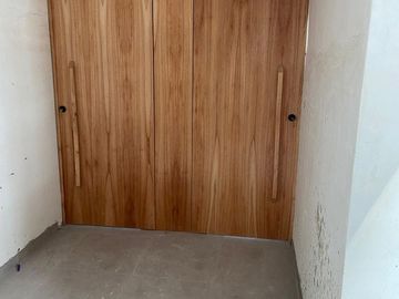 Departamento de categoria en VENTA