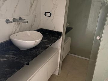 Departamento de categoria en VENTA