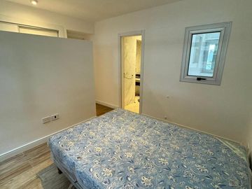 Departamento de categoria en VENTA