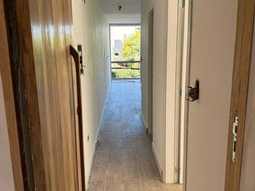 Departamento de categoria en VENTA