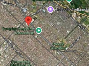 Departamento en venta - 1 Dormitorio 1 Baño - 50Mts2 - Sarandí