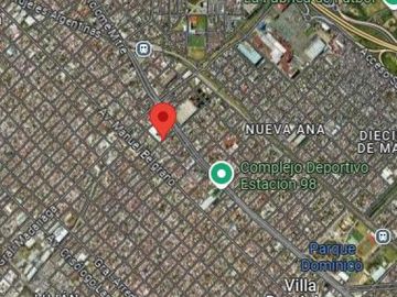 Departamento en venta - 1 Dormitorio 1 Baño - 50Mts2 - Sarandí