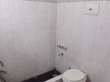 Departamento en venta - 1 Dormitorio 1 Baño - 50Mts2 - Sarandí