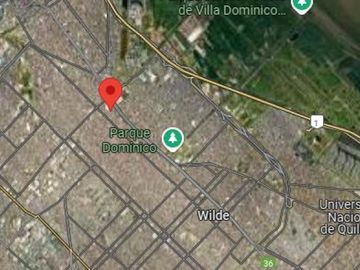 Departamento en venta - 1 Dormitorio 1 Baño - 50Mts2 - Sarandí