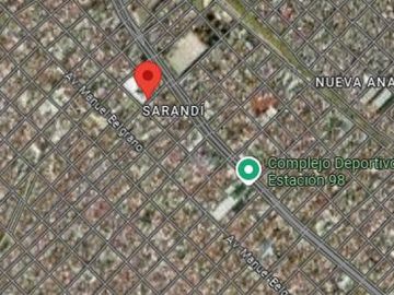 Departamento en venta - 1 Dormitorio 1 Baño - 50Mts2 - Sarandí