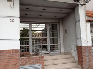 Departamento en venta - 1 Dormitorio 1 Baño - 50Mts2 - Sarandí
