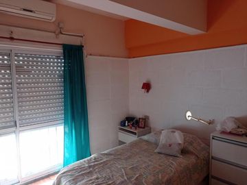 Departamento en venta - 1 Dormitorio 1 Baño - 50Mts2 - Sarandí