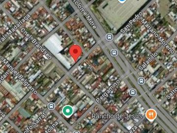 Departamento en venta - 1 Dormitorio 1 Baño - 50Mts2 - Sarandí