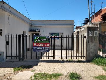 3 Departamentos en venta en G. de Laferrere