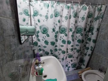3 Departamentos en venta en G. de Laferrere