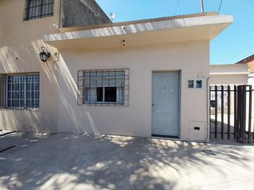 3 Departamentos en venta en G. de Laferrere