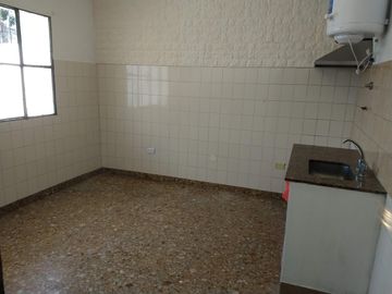 3 Departamentos en venta en G. de Laferrere