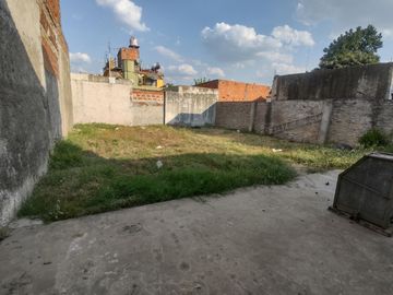 3 Departamentos en venta en G. de Laferrere
