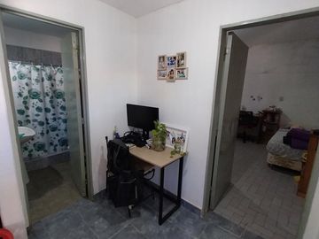 3 Departamentos en venta en G. de Laferrere