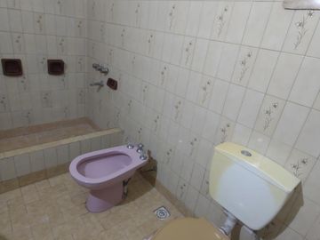 3 Departamentos en venta en G. de Laferrere