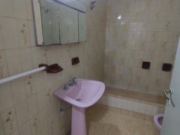 3 Departamentos en venta en G. de Laferrere