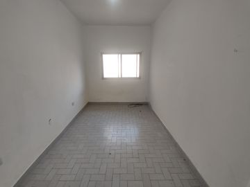 3 Departamentos en venta en G. de Laferrere
