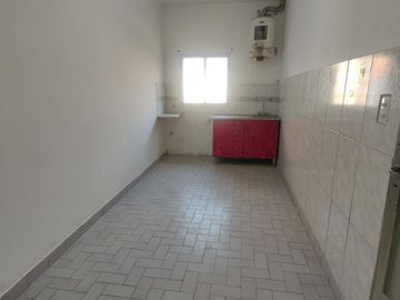 3 Departamentos en venta en G. de Laferrere