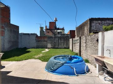 3 Departamentos en venta en G. de Laferrere