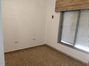 3 Departamentos en venta en G. de Laferrere