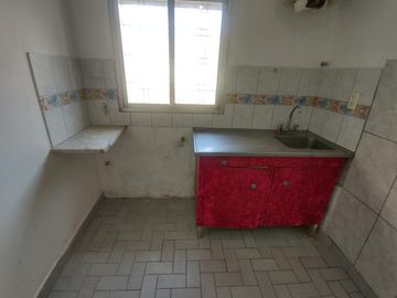3 Departamentos en venta en G. de Laferrere