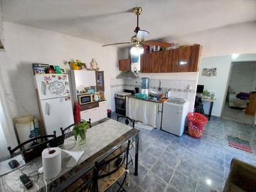 3 Departamentos en venta en G. de Laferrere
