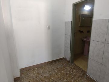 3 Departamentos en venta en G. de Laferrere