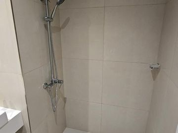 Colegiales Venta 1 amb  en Obra- Full amenities - entrega Agosto 2024 Distrito Colegiales